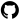 This Home Pages Source Code